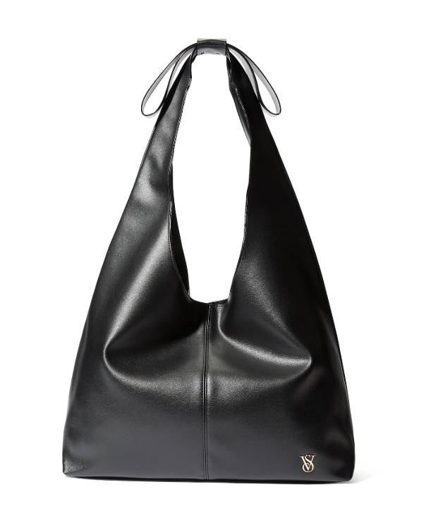 Bolso con lazo Victoria secret